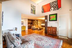 Orchard Bel Air (D10), Condominium #467078891